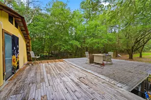 16422 NE 10th St, Gainesville, FL 32609 - Photo 43