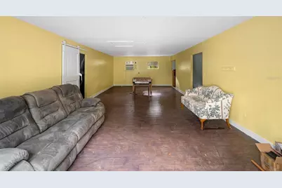 16422 NE 10th Street, Gainesville, FL 32609 - Photo 51