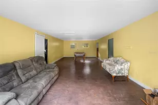 16422 NE 10th St, Gainesville, FL 32609 - Photo 51
