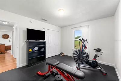 12934 NW 173rd Lane, Alachua, FL 32615 - Photo 23
