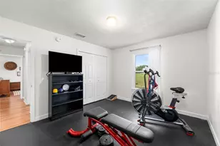 12934 NW 173rd Ln, Alachua, FL 32615 - Photo 23