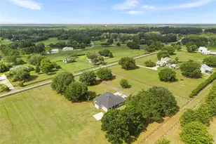 12934 NW 173rd Ln, Alachua, FL 32615 - Photo 35