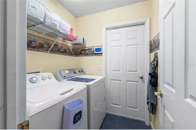 12934 NW 173rd Lane, Alachua, FL 32615 - Photo 29