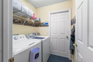 12934 NW 173rd Ln, Alachua, FL 32615 - Photo 29