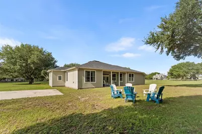 12934 NW 173rd Lane, Alachua, FL 32615 - Photo 27
