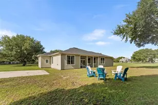 12934 NW 173rd Ln, Alachua, FL 32615 - Photo 27