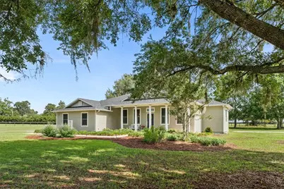 12934 NW 173rd Lane, Alachua, FL 32615 - Photo 37