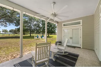 12934 NW 173rd Lane, Alachua, FL 32615 - Photo 25