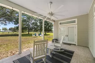 12934 NW 173rd Ln, Alachua, FL 32615 - Photo 25