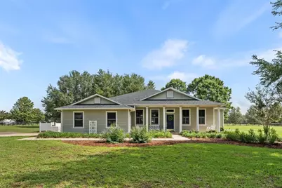 12934 NW 173rd Lane, Alachua, FL 32615 - Photo 1