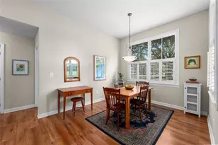 12934 NW 173rd Ln, Alachua, FL 32615 - Photo 11