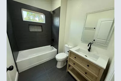 2013 SE 45th Terrace, Gainesville, FL 32641 - Photo 15