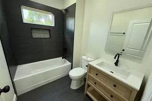 2013 SE 45th Terrace, Gainesville, FL 32641 - Photo 15
