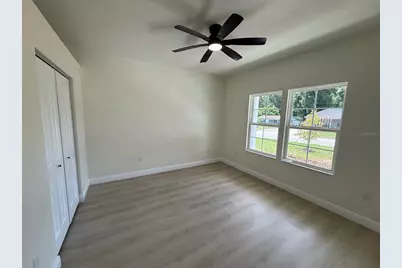 2013 SE 45th Terrace, Gainesville, FL 32641 - Photo 13