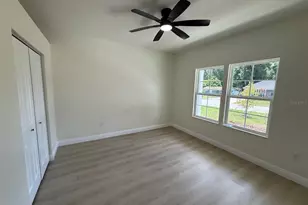 2013 SE 45th Terrace, Gainesville, FL 32641 - Photo 13