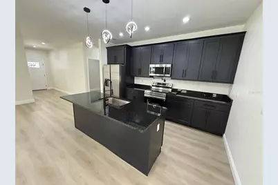 2013 SE 45th Terrace, Gainesville, FL 32641 - Photo 9