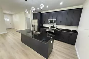 2013 SE 45th Terrace, Gainesville, FL 32641 - Photo 9