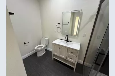 2013 SE 45th Terrace, Gainesville, FL 32641 - Photo 11