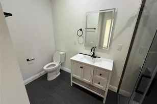 2013 SE 45th Terrace, Gainesville, FL 32641 - Photo 11