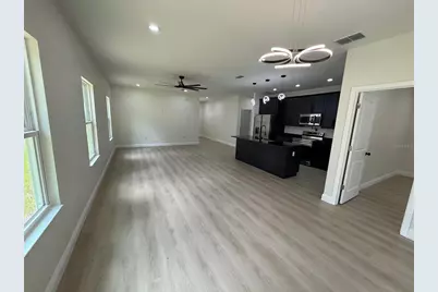 2013 SE 45th Terrace, Gainesville, FL 32641 - Photo 7