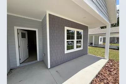 2013 SE 45th Terrace, Gainesville, FL 32641 - Photo 3