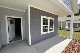 2013 SE 45th Terrace, Gainesville, FL 32641 - Photo 3