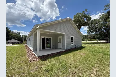 2013 SE 45th Terrace, Gainesville, FL 32641 - Photo 5