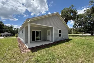 2013 SE 45th Terrace, Gainesville, FL 32641 - Photo 5