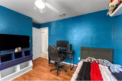 6511 NW 29th Terrace, Gainesville, FL 32653 - Photo 15