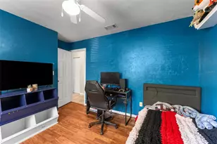 6511 NW 29th Ter, Gainesville, FL 32653 - Photo 15