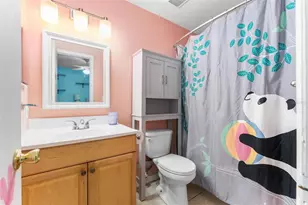 6511 NW 29th Ter, Gainesville, FL 32653 - Photo 13