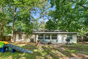 6511 NW 29th Ter, Gainesville, FL 32653 - Photo 25