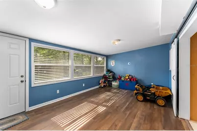 6511 NW 29th Terrace, Gainesville, FL 32653 - Photo 23
