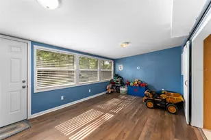 6511 NW 29th Ter, Gainesville, FL 32653 - Photo 23
