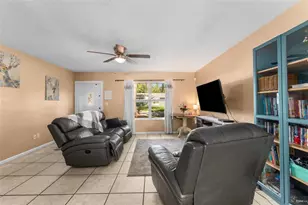 6511 NW 29th Ter, Gainesville, FL 32653 - Photo 3
