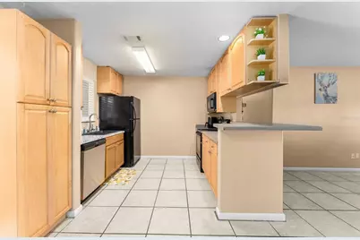 6511 NW 29th Terrace, Gainesville, FL 32653 - Photo 7