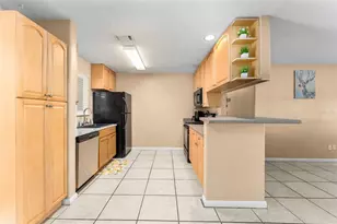6511 NW 29th Ter, Gainesville, FL 32653 - Photo 7