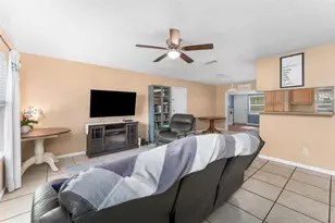 6511 NW 29th Ter, Gainesville, FL 32653 - Photo 5