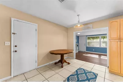 6511 NW 29th Terrace, Gainesville, FL 32653 - Photo 9