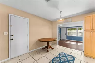 6511 NW 29th Ter, Gainesville, FL 32653 - Photo 9