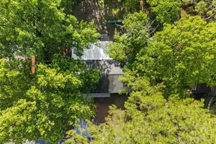 6511 NW 29th Ter, Gainesville, FL 32653 - Photo 31