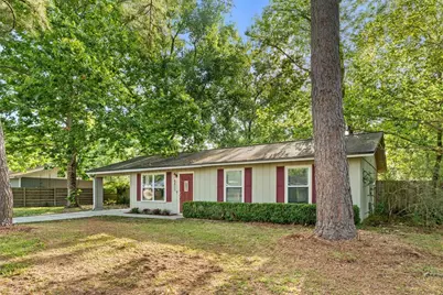 6511 NW 29th Terrace, Gainesville, FL 32653 - Photo 33