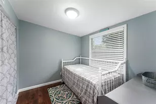 6511 NW 29th Ter, Gainesville, FL 32653 - Photo 19