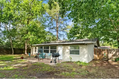 6511 NW 29th Terrace, Gainesville, FL 32653 - Photo 27
