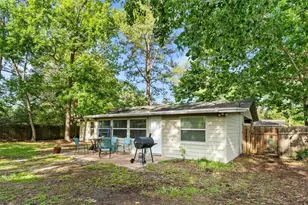 6511 NW 29th Ter, Gainesville, FL 32653 - Photo 27