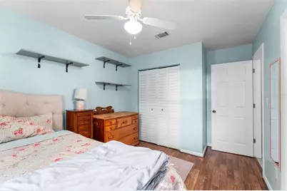 6511 NW 29th Terrace, Gainesville, FL 32653 - Photo 11