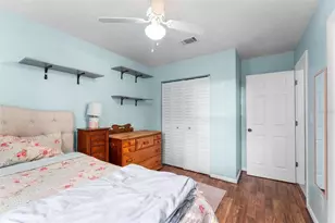 6511 NW 29th Ter, Gainesville, FL 32653 - Photo 11