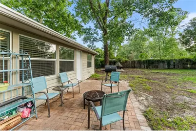 6511 NW 29th Terrace, Gainesville, FL 32653 - Photo 29