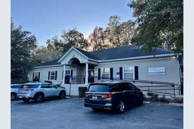 230 NW 76th Drive #B, Gainesville, FL 32607 - Photo 1