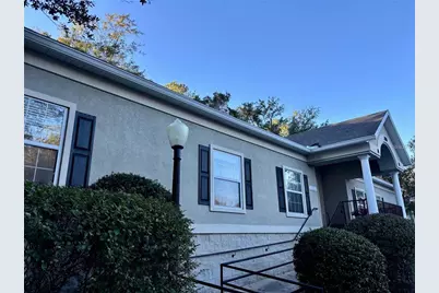230 NW 76th Drive #B, Gainesville, FL 32607 - Photo 3